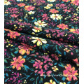 /msite/products/detail/productid/60884639/id/1337567.html
